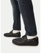 Vans Мокасини 2-Eyelet VN000Z11CJK1