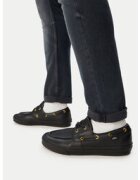 Vans Мокасини 2-Eyelet VN000Z11CJK1