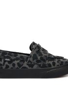 Vans Обувки Loafer 53 VN000Z5RBKA1