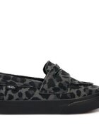 Vans Обувки Loafer 53 VN000Z5RBKA1