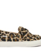Vans лоуфъри с дебела подметка Loafer 53 VN000Z5RD7E1