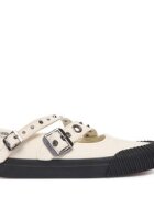 Vans Обувки Mary Jane Straps VN000D9AHJ31