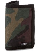 Vans Портфейл Slipped VN000C3297I
