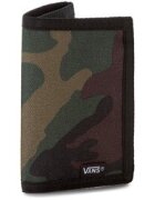 Vans Портфейл Slipped VN000C3297I
