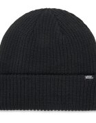 Vans Шапка Core Basic Cuff Beanie VN000QB4BLK1