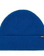 Vans Шапка Core Basic Cuff VN000QB410Z1