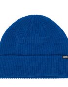 Vans Шапка Core Basic Cuff VN000QB410Z1