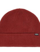 Vans Шапка Core Basic Cuff VN000QB4H891