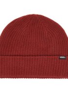 Vans Шапка Core Basic Cuff VN000QB4H891