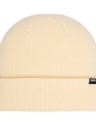Vans Шапка Core Basic VN000QB4GRZ1