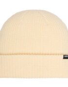 Vans Шапка Core Basic VN000QB4GRZ1