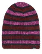 Vans Шапка Plaimor VN000QAVH891