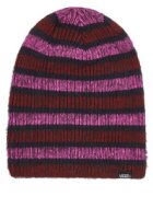 Vans Шапка Plaimor VN000QAVH891