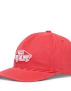 Vans Шапка с козирка Classic Snapback VN000QAJ