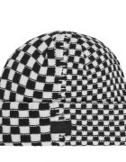 Vans Шапка Two Check VN000XANY281