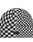 Vans Шапка Two Check VN000XANY281