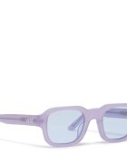 Vans Слънчеви очила 66 Sunglasses VN000GMXCR21