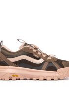 Vans Сникърси Crosspath XC VN000EJJ1NU1