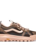 Vans Сникърси Crosspath XC VN000EJJ1NU1