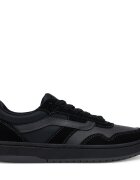 Vans Сникърси Cruze 3.0 VN000D6S9DH1