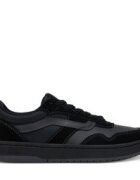 Vans Сникърси Cruze 3.0 VN000D6S9DH1