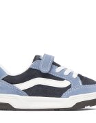 Vans Сникърси Hylane V VN000E9Q9X11