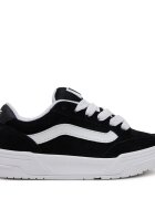 Vans Сникърси Hylane VN000D4NBZW1