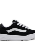 Vans Сникърси Hylane VN000D4NBZW1