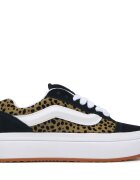 Vans Сникърси Knu Skool Stacklite VN000Z6MH651