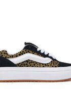 Vans Сникърси Knu Skool Stacklite VN000Z6MH651