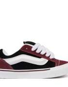 Vans Сникърси Knu Skool VN000D2T5U81