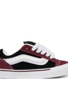 Vans Сникърси Knu Skool VN000D2T5U81