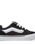 Vans Сникърси Knu Skool VN000D2T6BT1