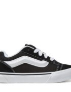 Vans Сникърси Knu Skool VN000D2T6BT1