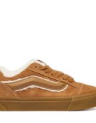 Vans Сникърси Knu Skool VN000E9XGWT1