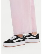 Vans Сникърси Kny Skool Stacklite VN000Z6MY281