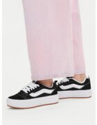 Vans Сникърси Kny Skool Stacklite VN000Z6MY281