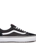 Vans Сникърси MTE Old Skool Insulated VN000DC6BA21