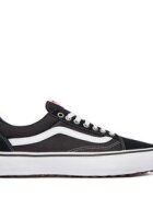 Vans Сникърси MTE Old Skool Insulated VN000DC6BA21