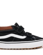 Vans Сникърси MTE SK8-Mid Reissue V VN000D109AS1