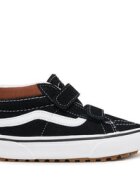 Vans Сникърси MTE SK8-Mid Reissue V VN000D109AS1