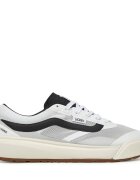 Vans Сникърси MTE Ultrarange 2.0 RW VN000D60YB21