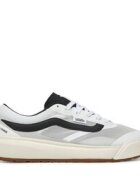 Vans Сникърси MTE Ultrarange 2.0 RW VN000D60YB21