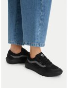 Vans Сникърси Mte Ultrarange 2.0 VN000D60BLK1