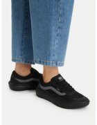 Vans Сникърси Mte Ultrarange 2.0 VN000D60BLK1
