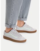 Vans Сникърси Old Skool 36 Cup VN000Z9J0CS1
