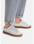Vans Сникърси Old Skool 36 Cup VN000Z9J0CS1