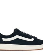 Vans Сникърси Old Skool 36 Cup VN000Z9JBLK1