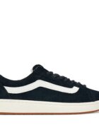 Vans Сникърси Old Skool 36 Cup VN000Z9JBLK1