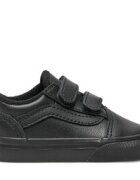 Vans Сникърси Old Skool VN0009RCHF91
